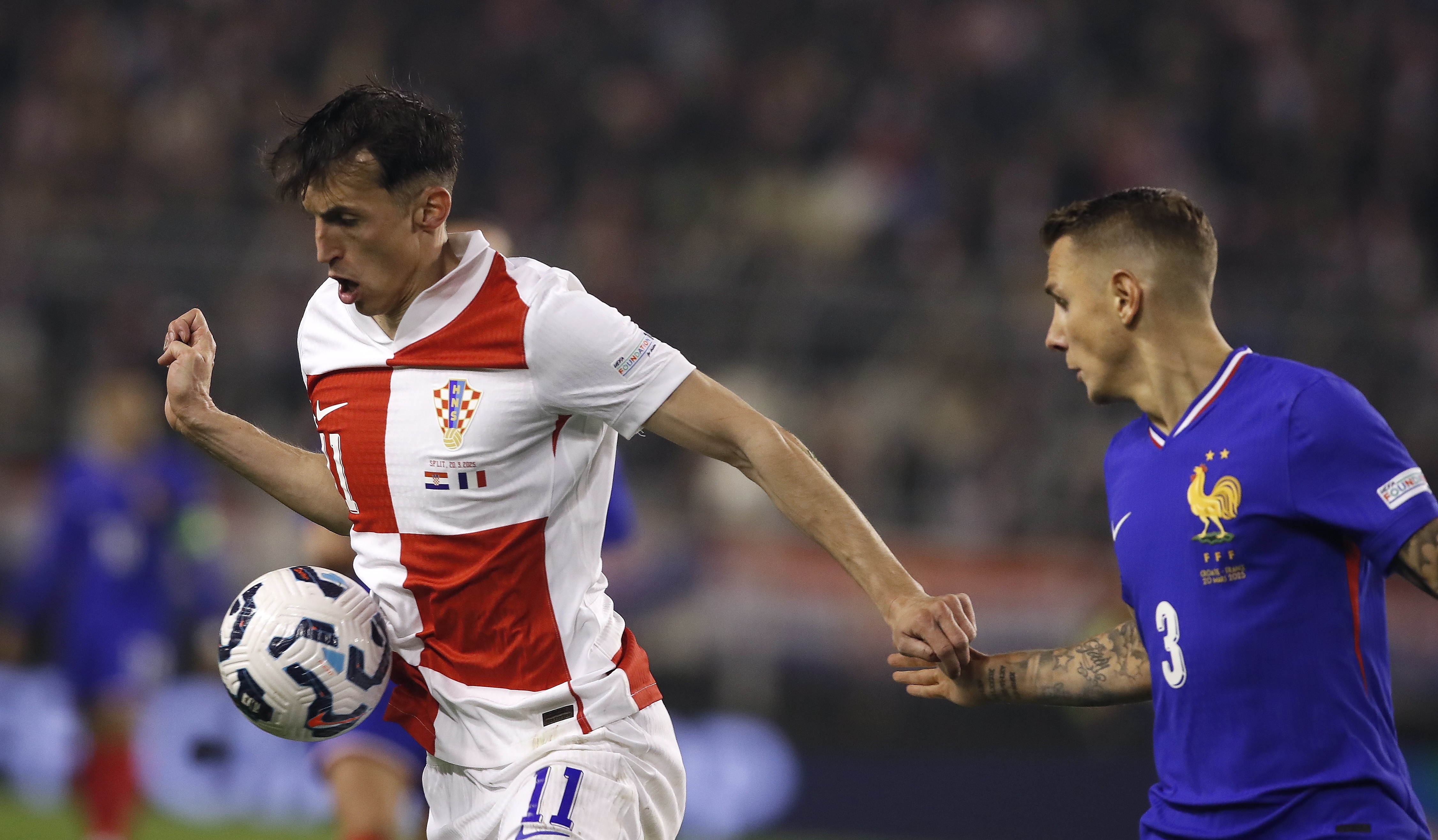 开云体育中国-包含克罗地亚胜匈牙利，确保欧洲杯席位不受威胁的词条