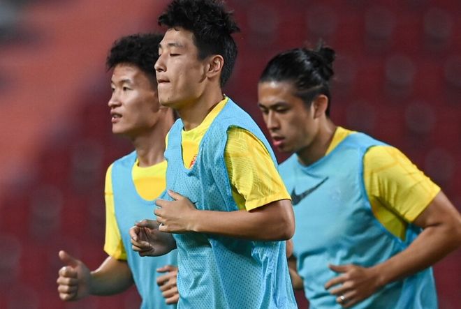 维戈塞尔塔主场力挫对手,迎来宝贵三分 维戈塞尔塔主场力挫对手,迎来宝贵三分