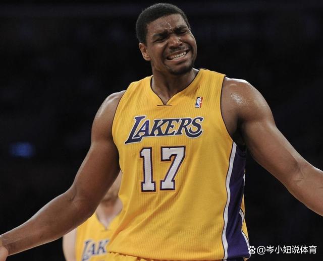 小球赛事升级赛次回合开打，弱队突破巨人重重围堵