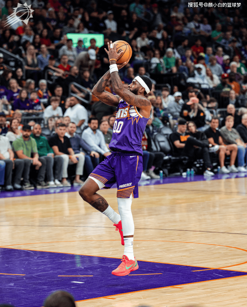 猛龙客场大胜,继续保持领先优势 猛龙客场大胜,继续保持领先优势