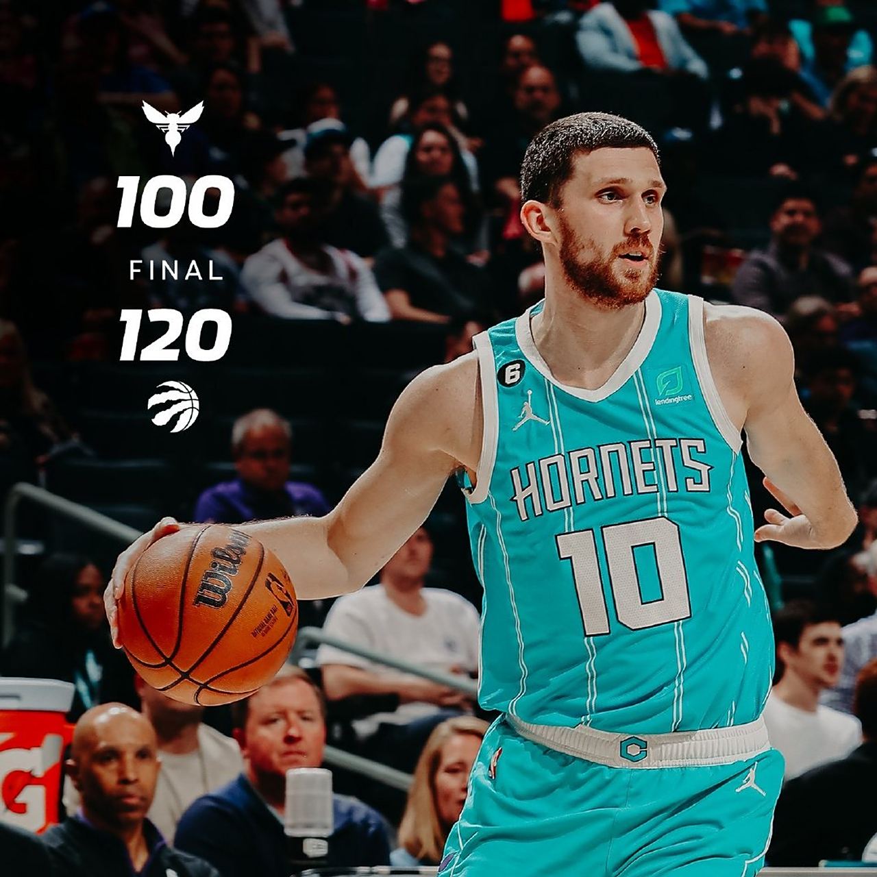 猛龙客场大胜,继续保持领先优势 猛龙客场大胜,继续保持领先优势