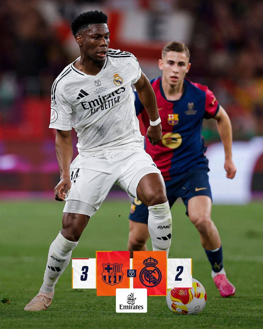 维戈塞尔塔球队实力突显，轻松战胜对手