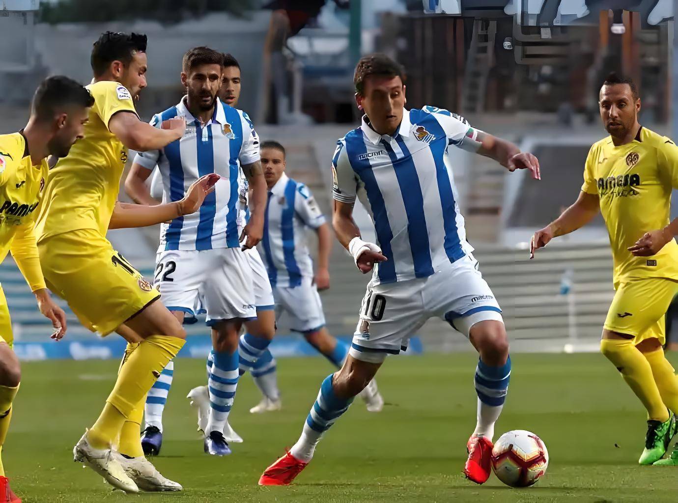 维戈塞尔塔球队实力突显，轻松战胜对手