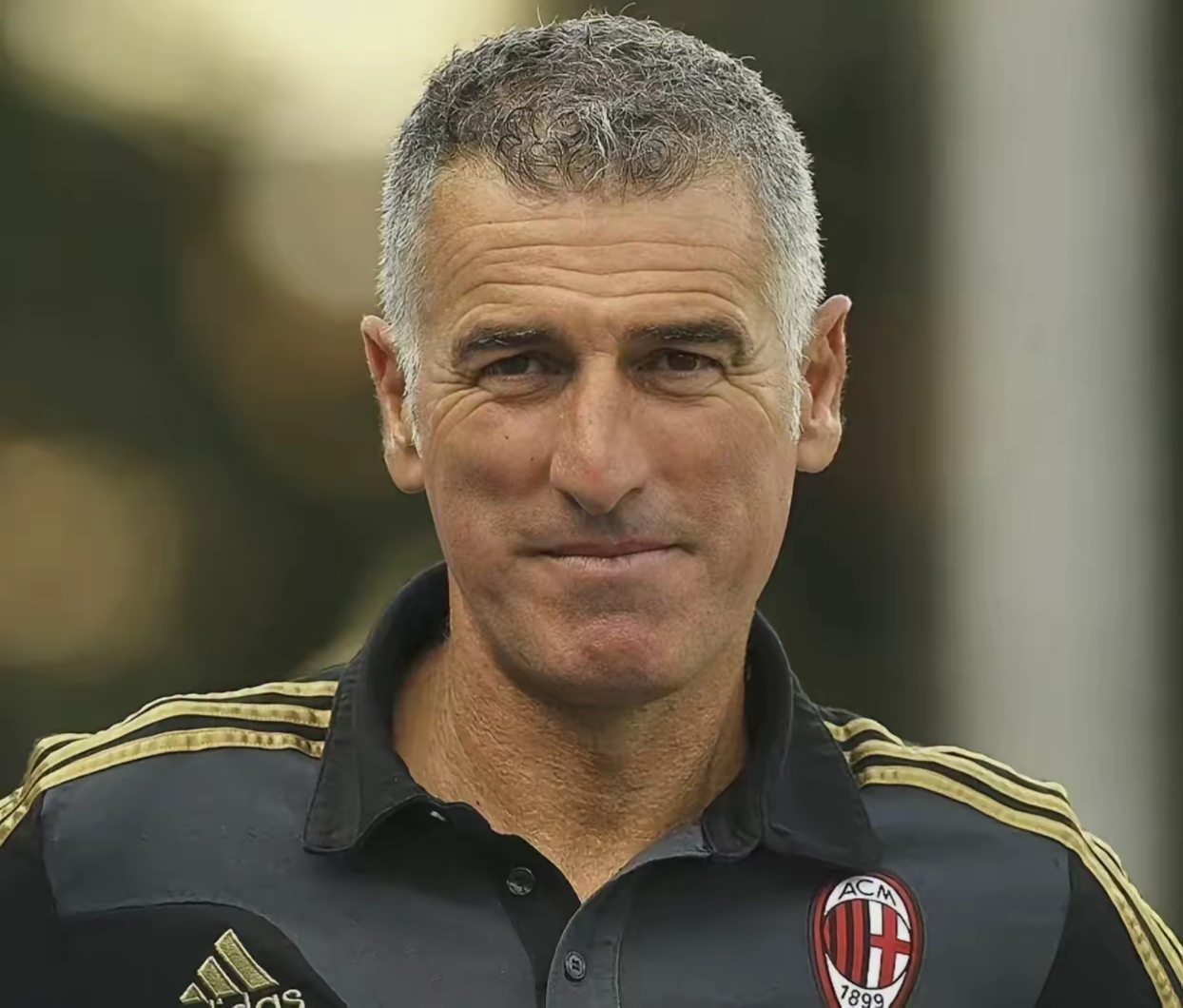 开云体育中国-博洛尼亚主帅赞誉年轻球员，未来可期的简单介绍