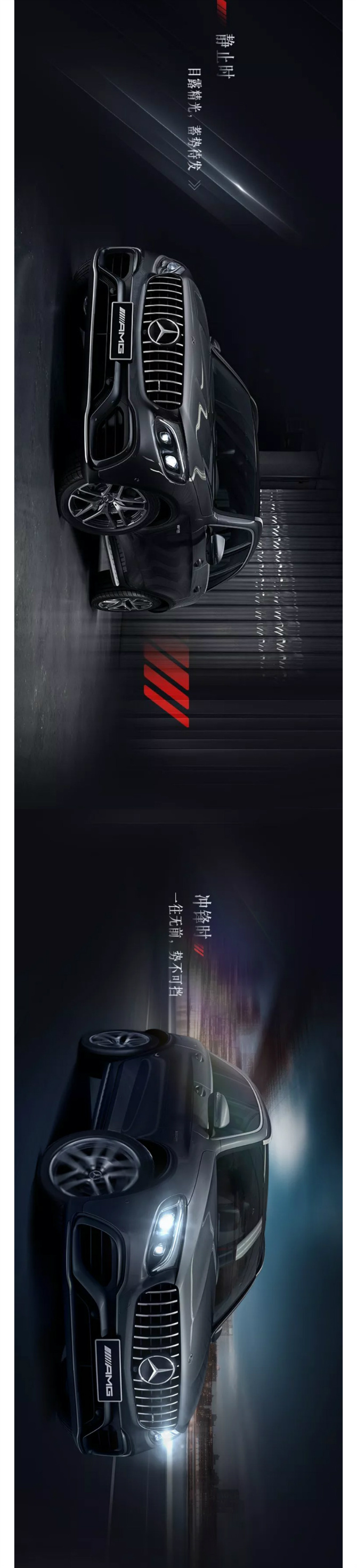 开云体育登录-法国势不可挡，蓄势待发的简单介绍