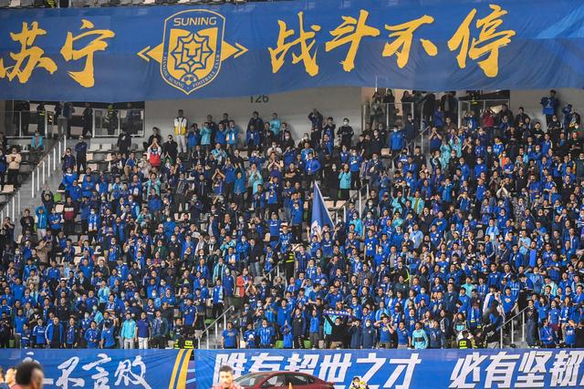 江苏苏宁遭遇阻击，主场失利的简单介绍