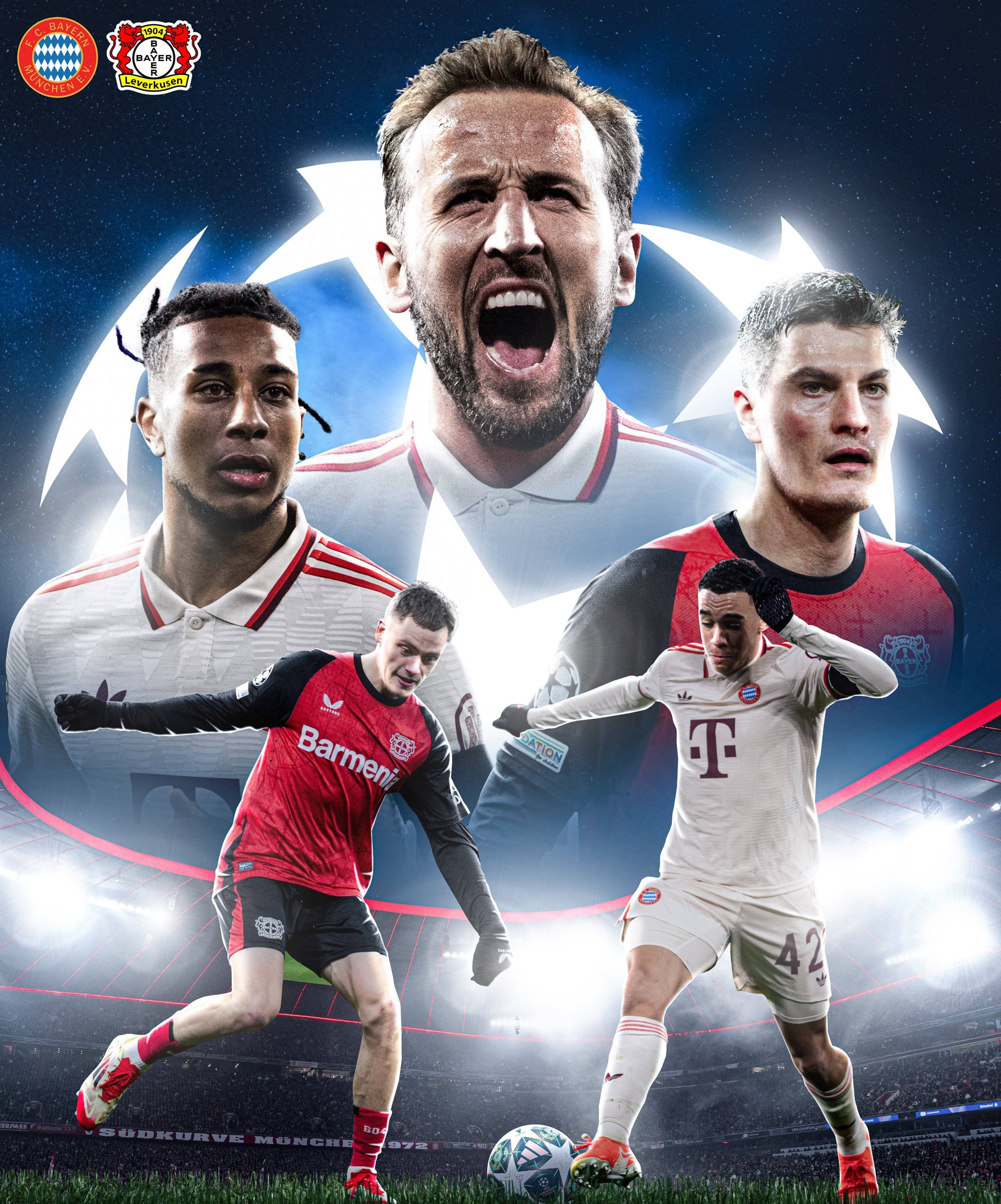 关于欧冠比赛德甲球队斩获胜利，欧洲排名攀升的信息