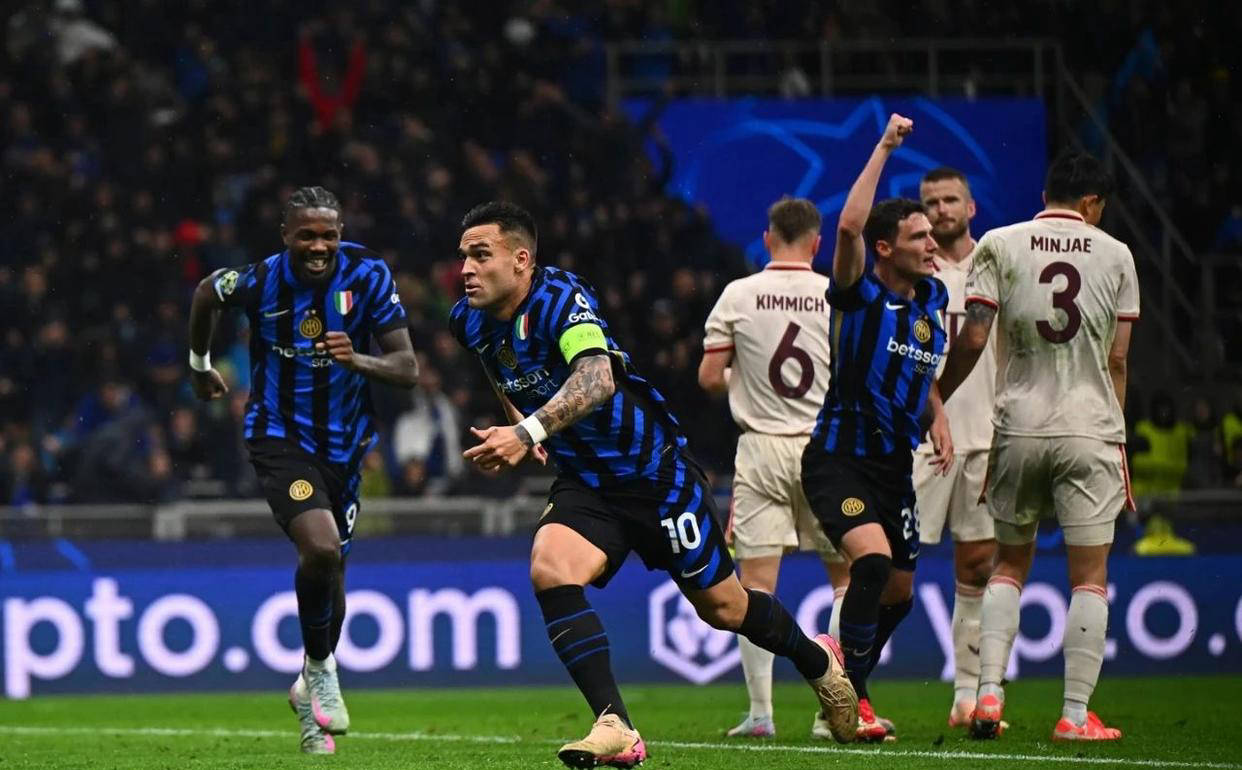 关于欧冠比赛德甲球队斩获胜利，欧洲排名攀升的信息