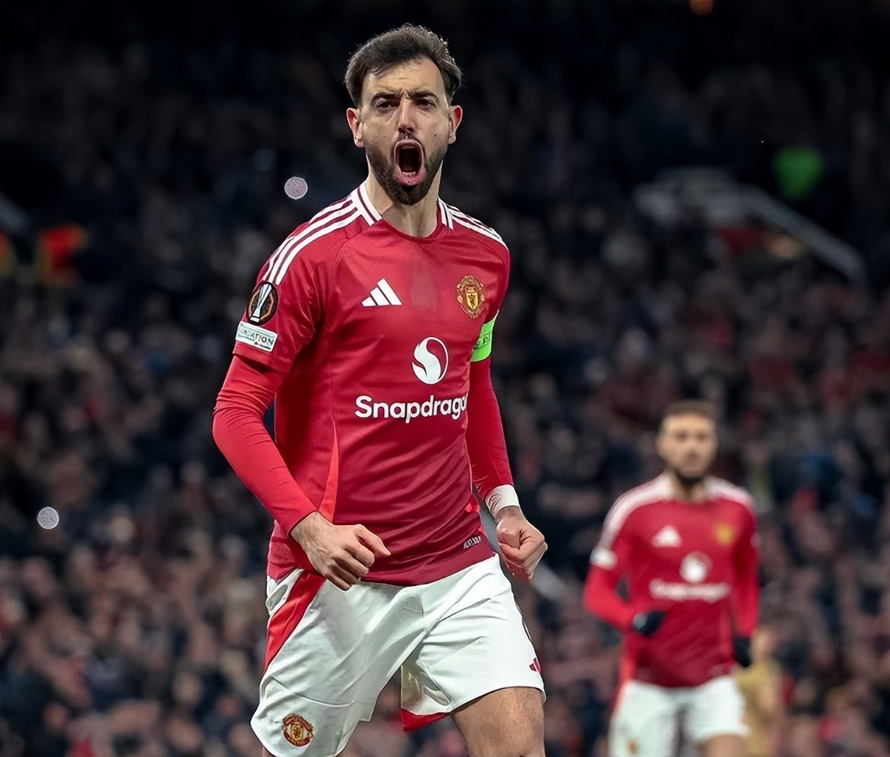 切尔西客场憾负曼联遗憾止步欧冠四强