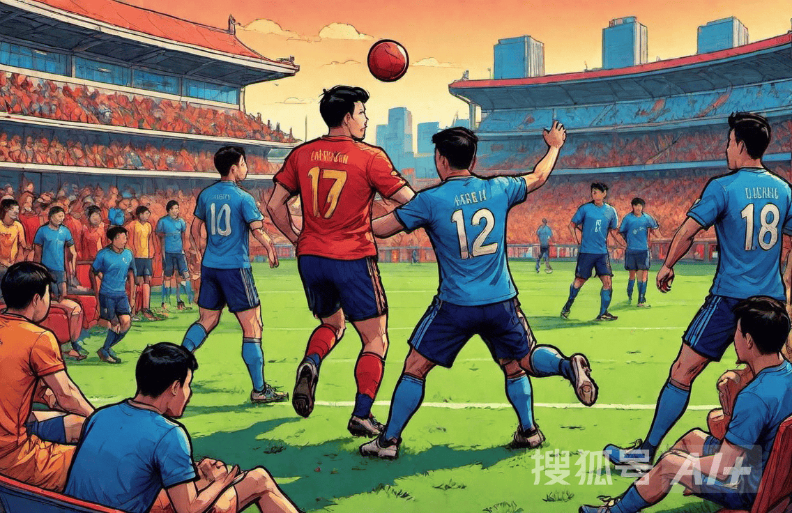 海地国家队和特立尼达和多巴哥国家队对阵 海地国家队和特立尼达和多巴哥国家队对阵