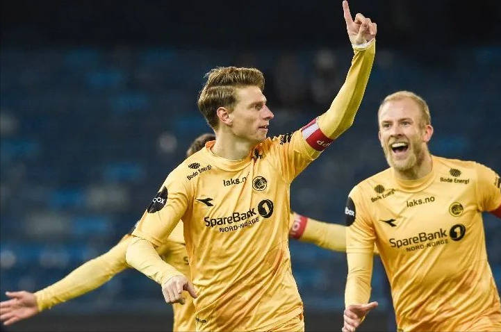 韦罗纳主场大败，陷入保级泥潭