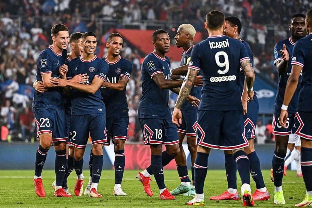 尼斯主场告负，下滑至法甲积分榜第八的简单介绍