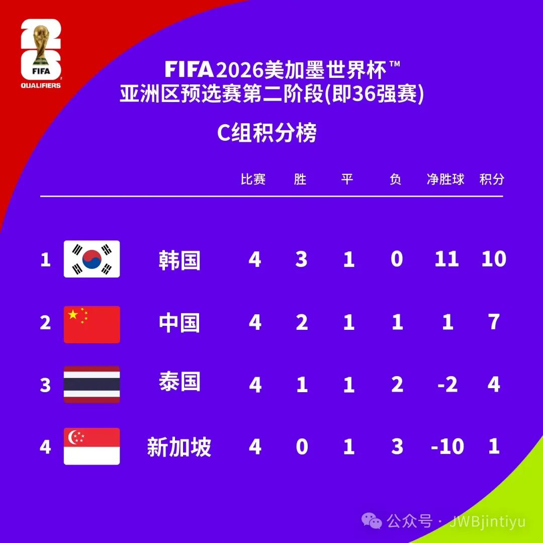 开云体育app-孔多比亚闪耀全场，里尔主场大捷