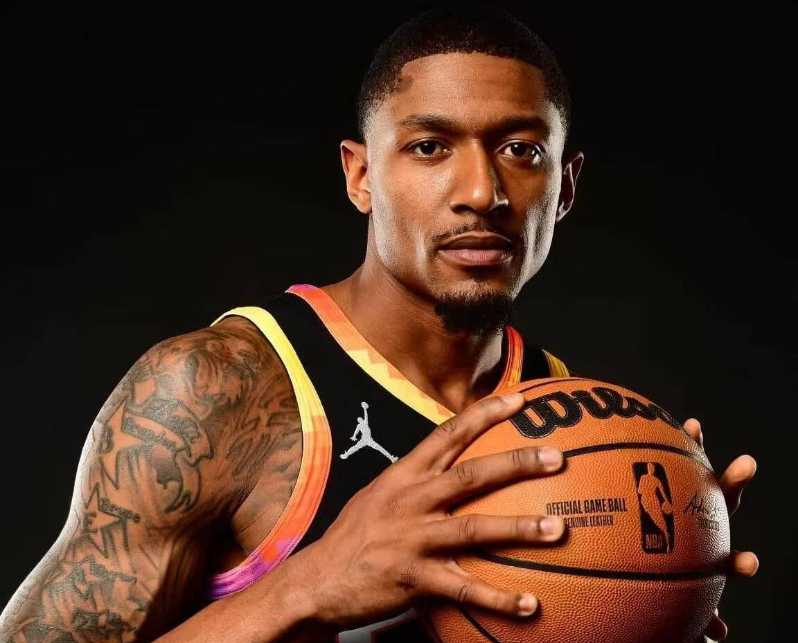 太阳队遭遇伤病潮，状态起伏不定