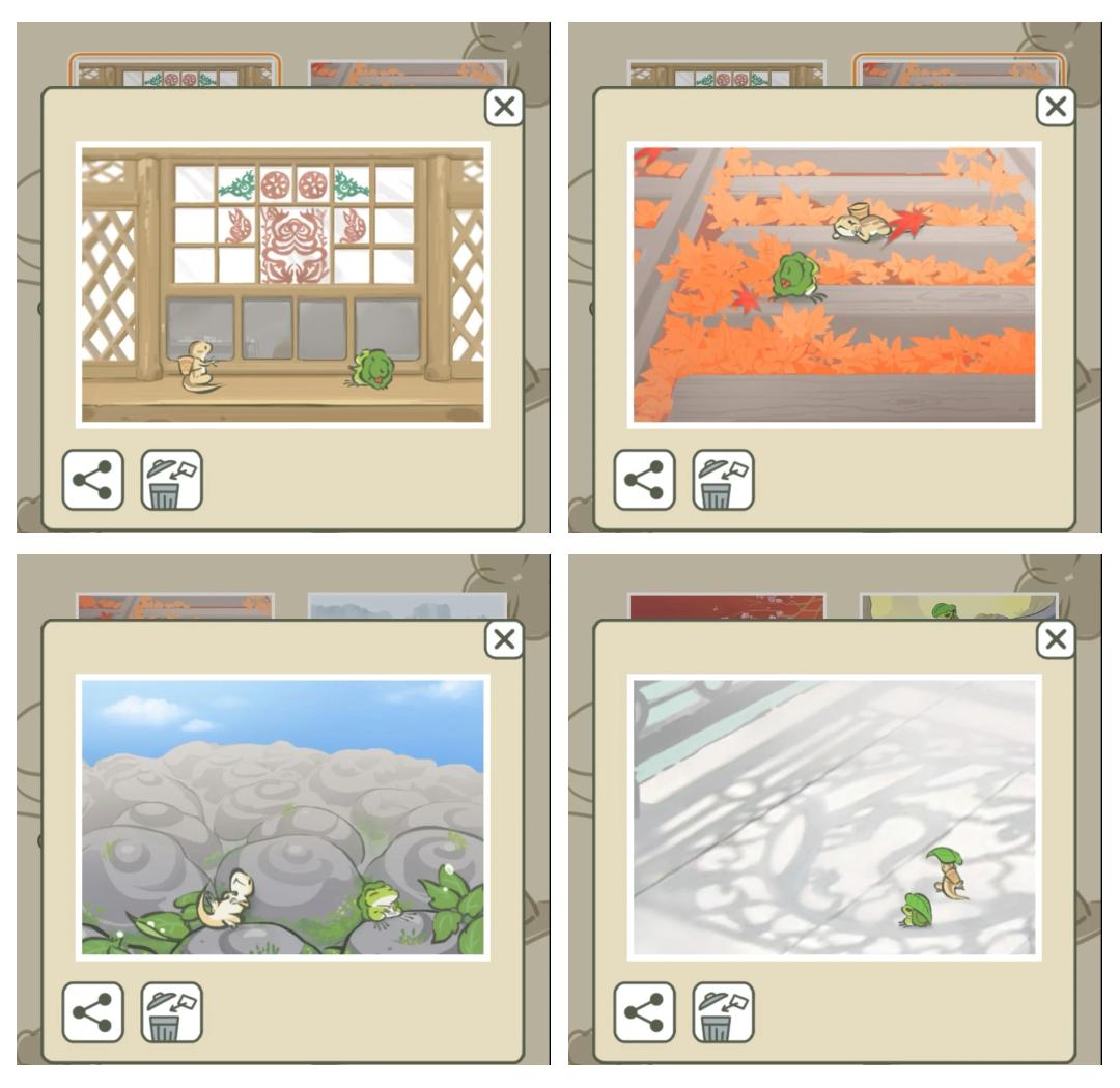 开云体育-卡昂逆转里尔，实现奇迹大逆袭