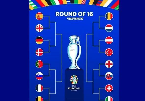 英格兰大胜斯洛伐克,锁定欧洲杯强资格 英格兰大胜斯洛伐克,锁定欧洲杯强资格