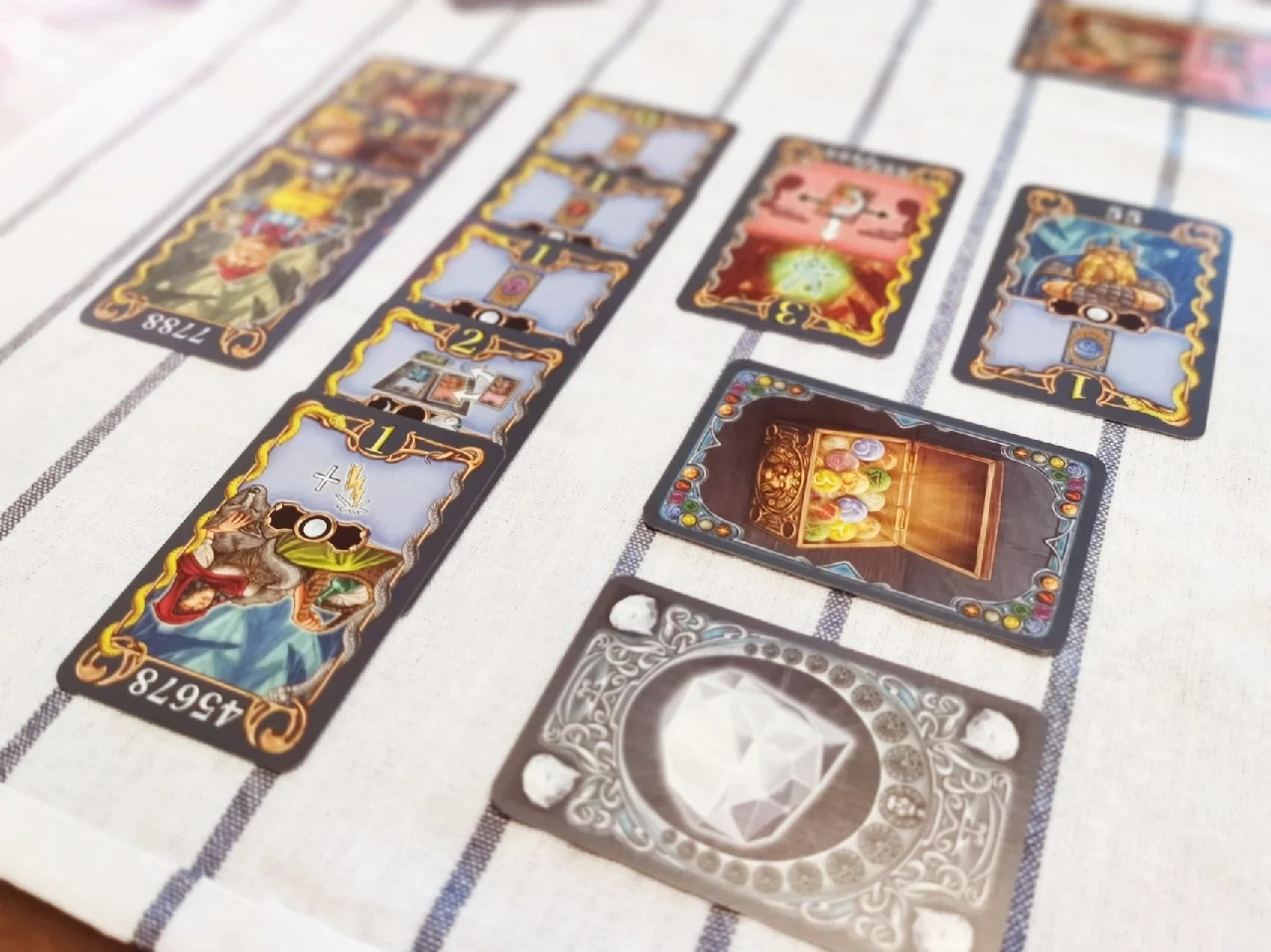 开云体育在线-包含基辅迪纳摩队反击犀利，瞬间翻盘战局的词条