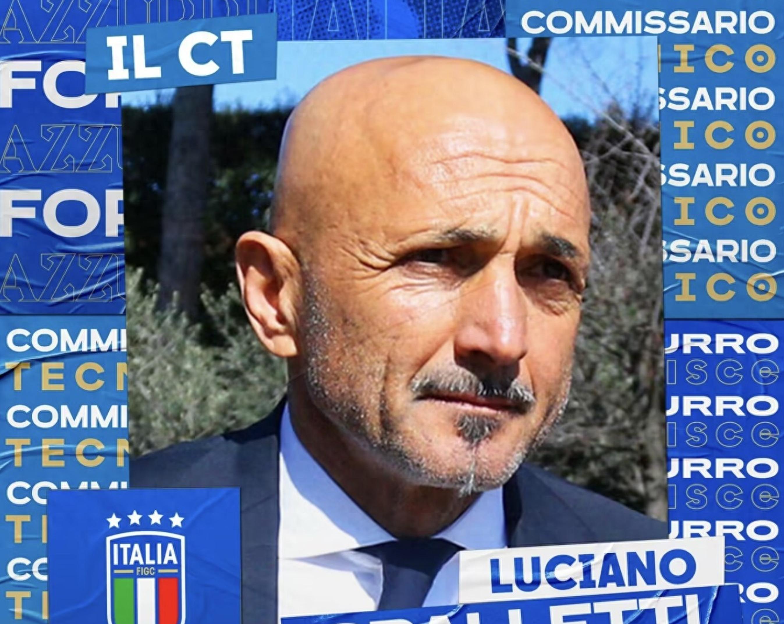 开云体育APP下载-球员工会呼吁意大利足协加强疫情防控，保障球员健康