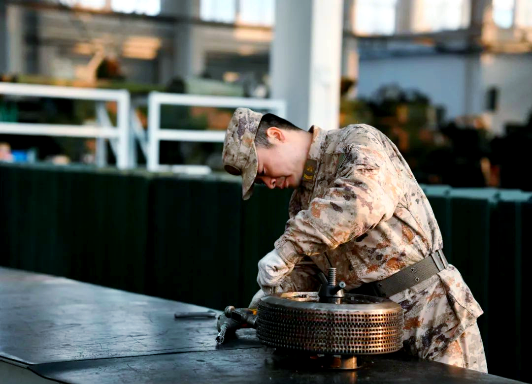 开云体育官方网站-河北队在焦灼比拼中脱颖而出，取得胜利的简单介绍