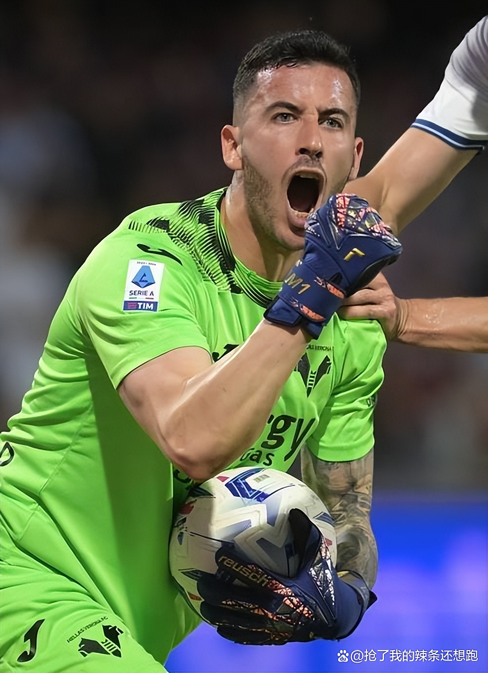 开云体育官方网站-卡利亚里主场击败维罗纳，实现三连胜