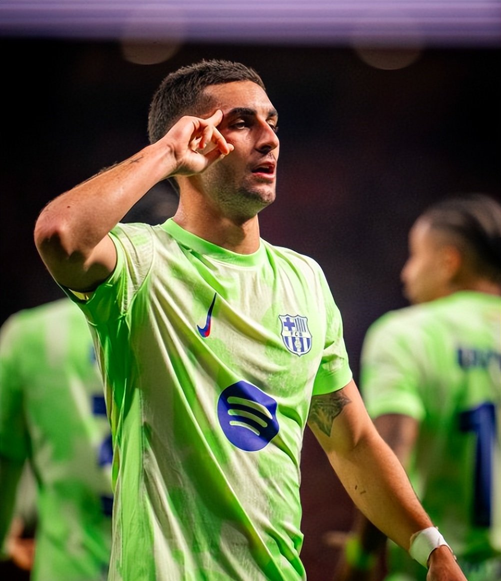 西班牙在离开比赛中保持佳状态 西班牙在离开比赛中保持佳状态