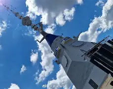 洛里昂·桑治斯协助沙尔克取胜,重获信心 洛里昂·桑治斯协助沙尔克取胜,重获信心