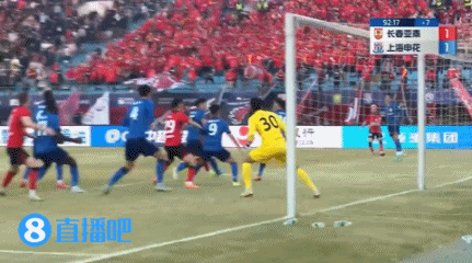 包含马赛主场逼平南特，未能延续连胜的词条