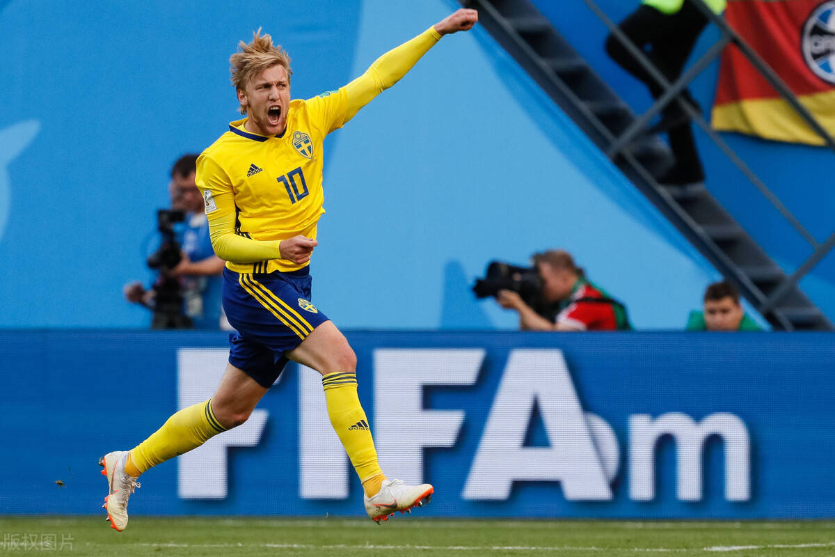 阿尔希坦队尝试新战术，欲重回德甲赛场