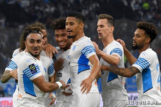 欧塞尔门将连续发挥神勇,助球队连胜 欧塞尔门将连续发挥神勇,助球队连胜