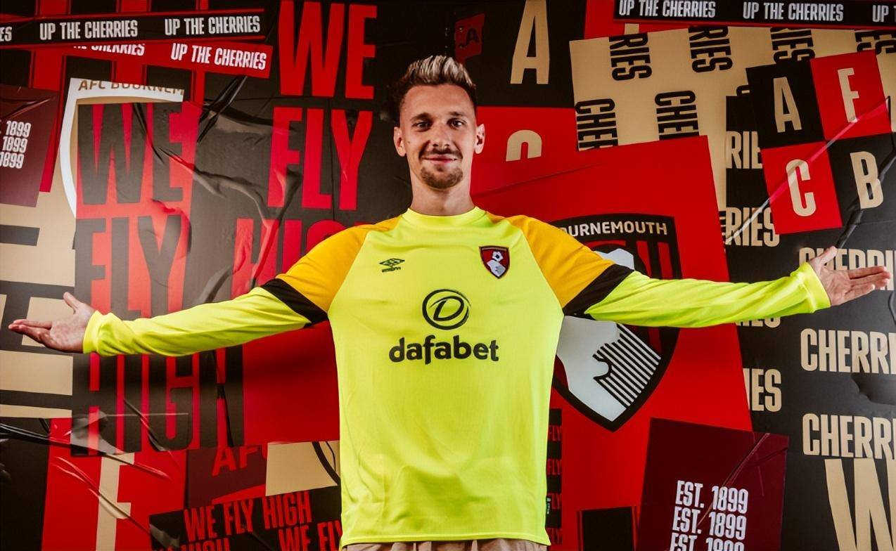 欧塞尔门将连续发挥神勇,助球队连胜 欧塞尔门将连续发挥神勇,助球队连胜