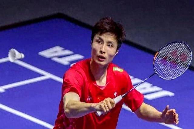 开云体育官网-辛内格尔茨俱乐部誓要一雪前耻，踢出精彩比赛