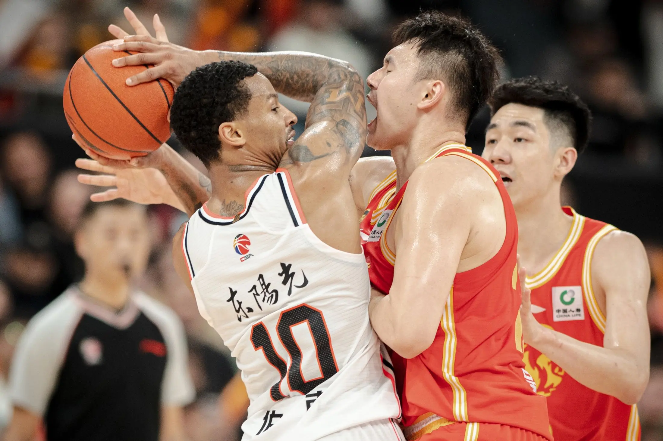 取得关键胜利，新晋球队晋级决赛