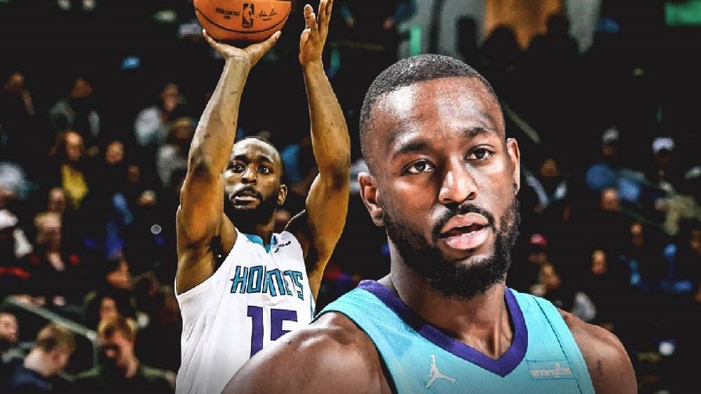 黄蜂横扫森林狼雨中劫战三次，开创逆袭传奇的简单介绍