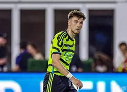 开云体育中国-皇家社会卫冕霸主，铁血抗争展现王者风范