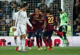 皇家社会卫冕霸主，铁血抗争展现王者风范