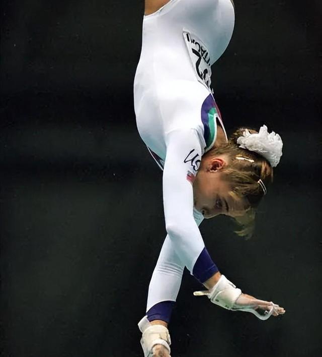 开云体育中国-俄罗斯选手夺得冠军，实力无敌