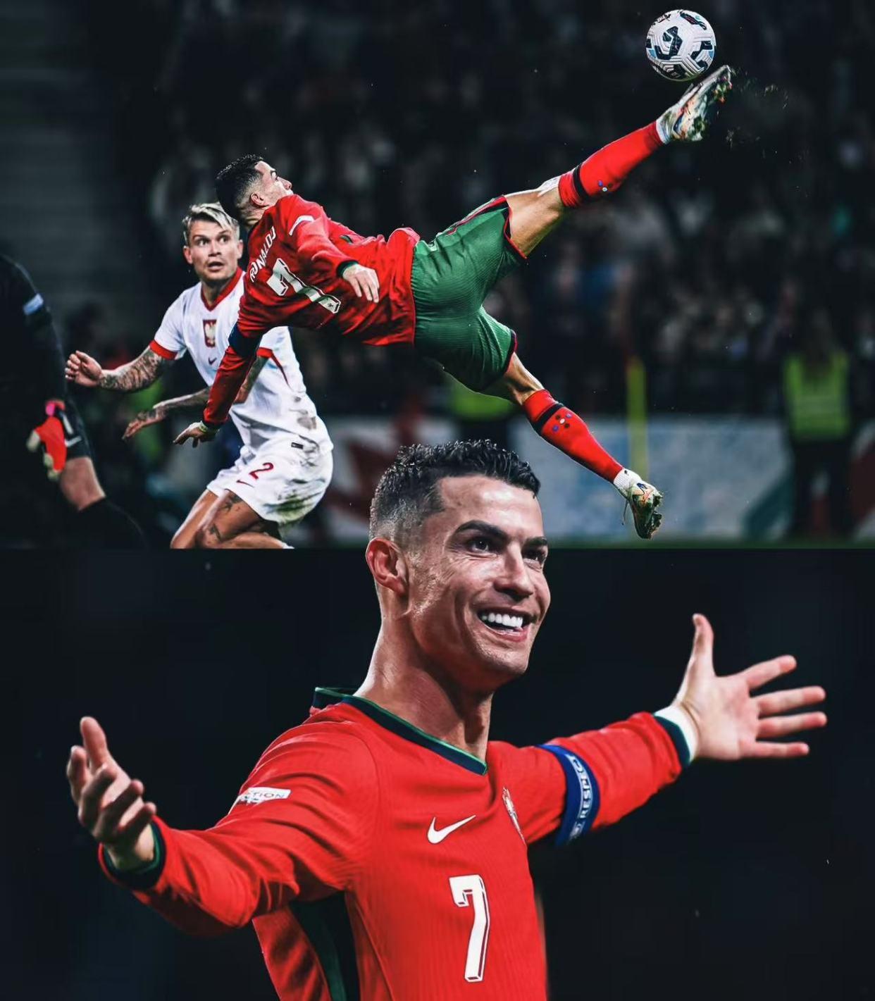 丹麦球员在葡萄牙联赛中大放异彩