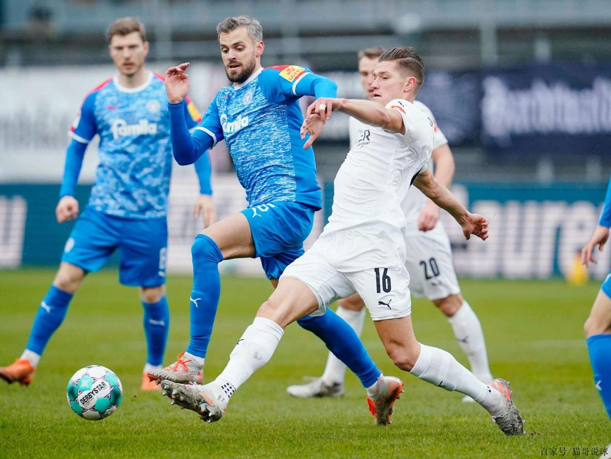 开云体育app-不莱梅守门员连续两场比赛表现出色，助球队保持不败的简单介绍