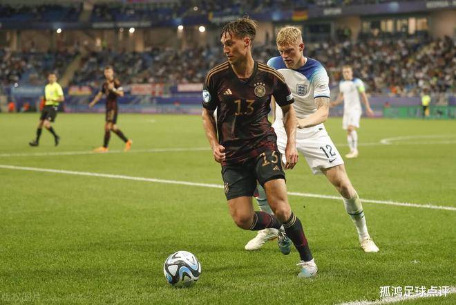 瑞士轻松战胜立陶宛,晋级欧洲杯 瑞士轻松战胜立陶宛,晋级欧洲杯