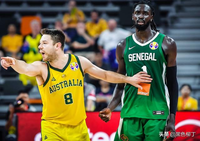 瑞士轻松战胜立陶宛,晋级欧洲杯 瑞士轻松战胜立陶宛,晋级欧洲杯