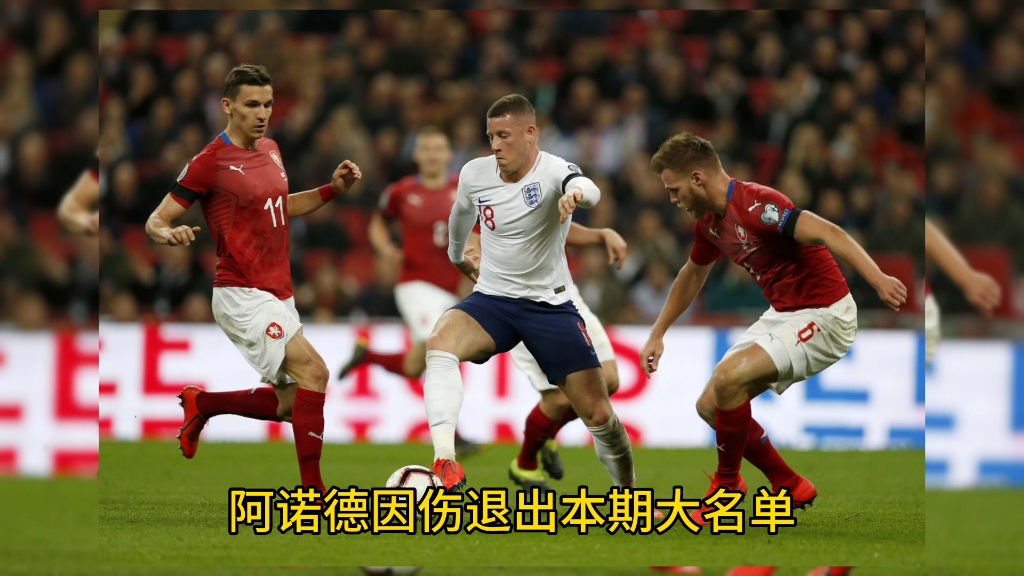 爱沙尼亚或在英格兰对决赢得胜利