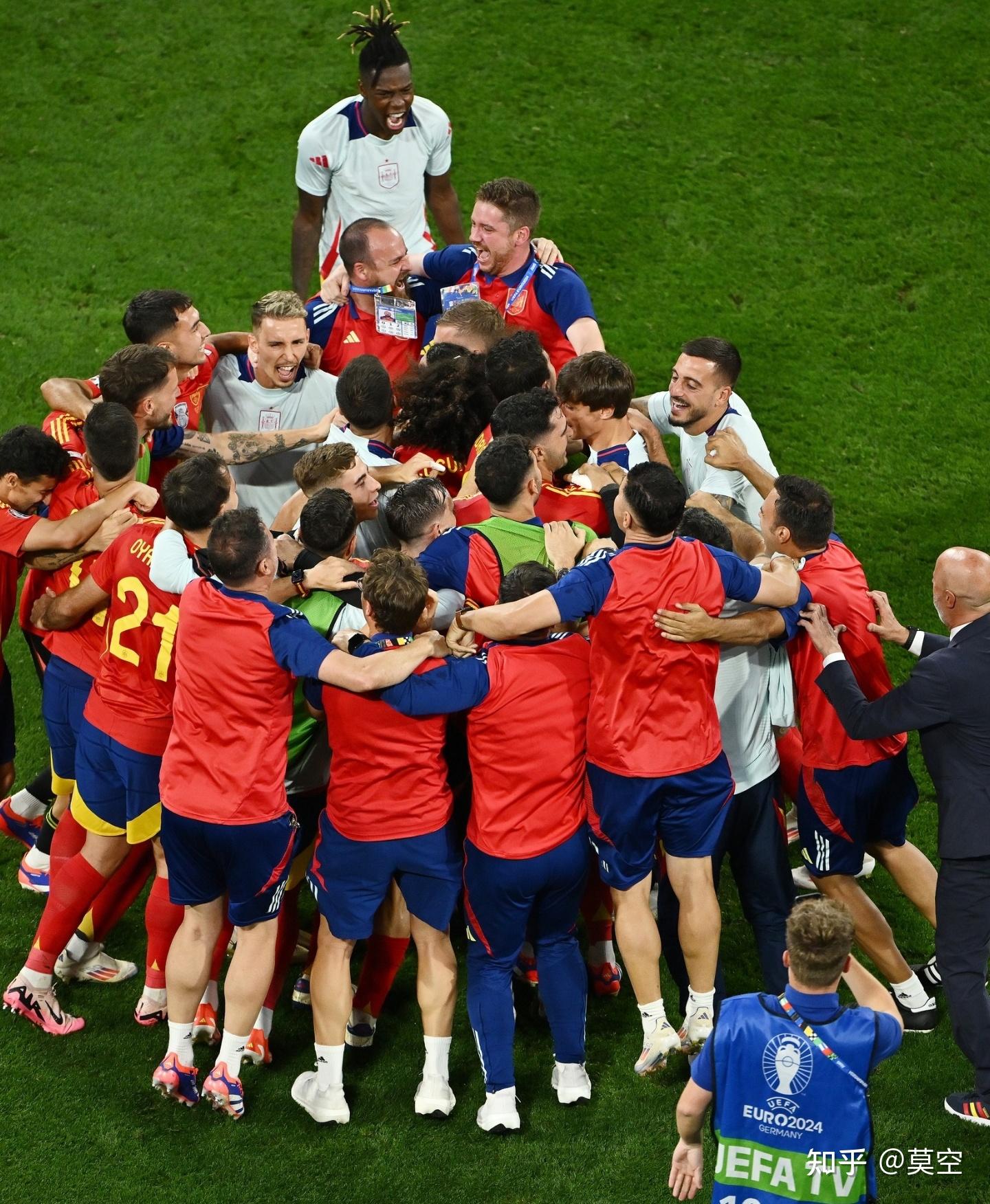 开云体育官方网站-包含球员们在最近一场比赛中表现出了出色的技术和配合的词条