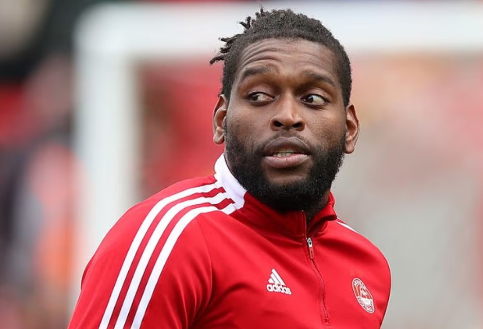 阿森纳青训新秀首秀成功,振奋球队士气的简单介绍 阿森纳青训新秀首秀成功,振奋球队士气的简单介绍