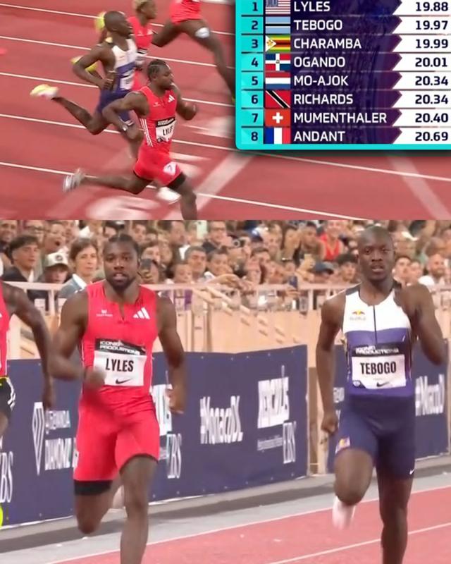 开云下载-摩纳哥选手获得网球男子双打六强资格的简单介绍