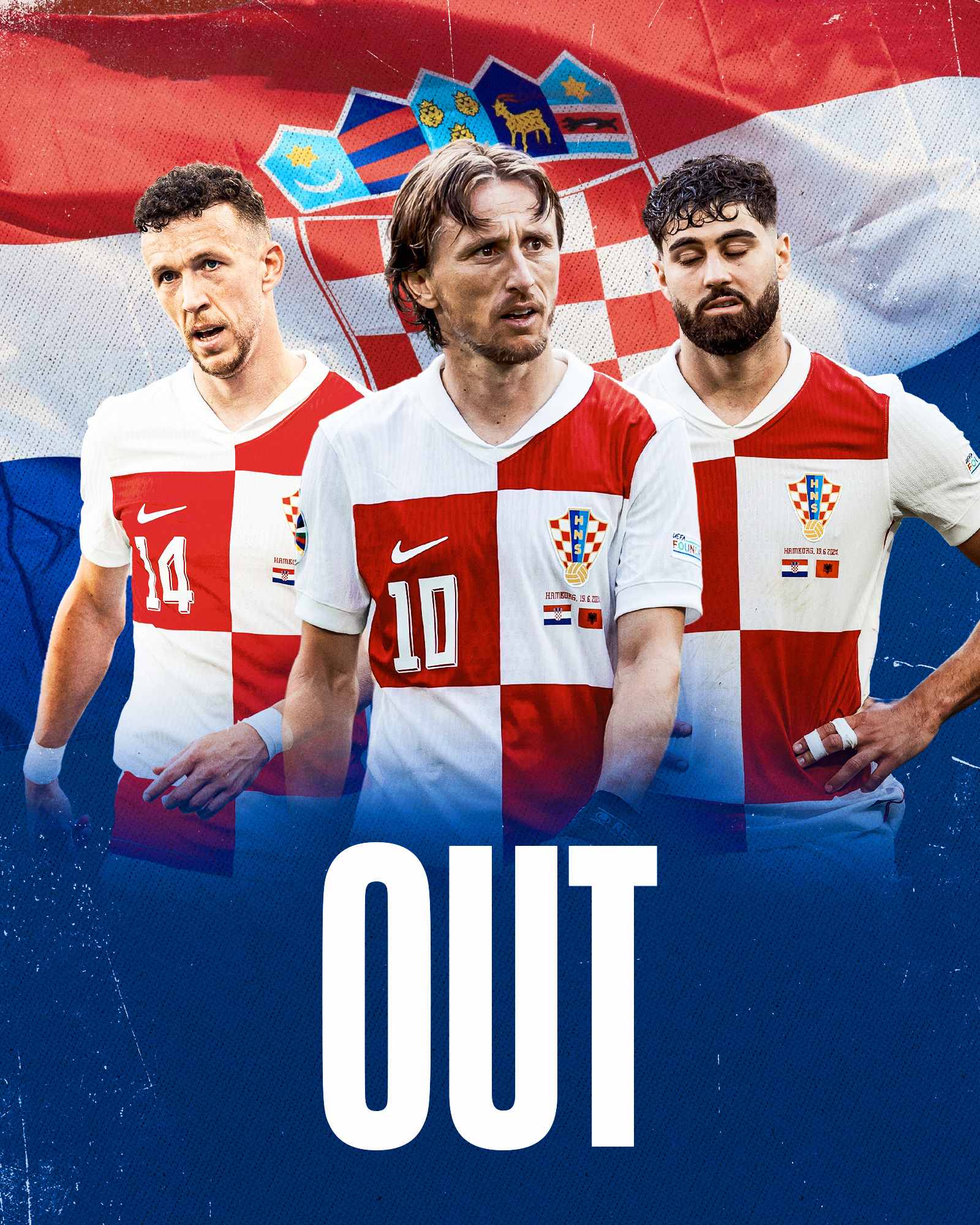 斯洛文尼亚大胜斯洛伐克，欧洲杯预选赛积分晋级