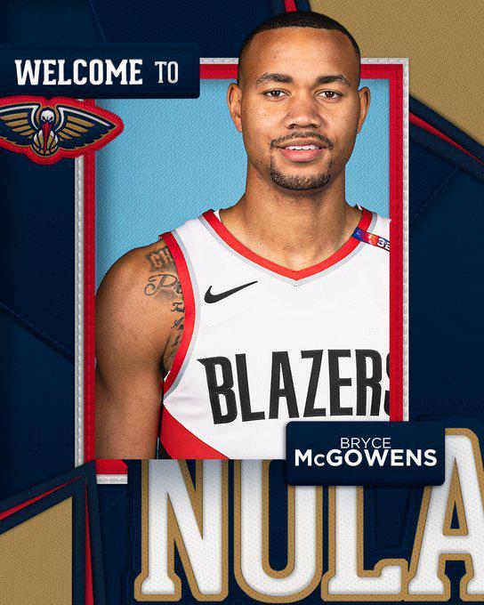 鹈鹕后卫发挥关键作用,挽回颓势 鹈鹕后卫发挥关键作用,挽回颓势