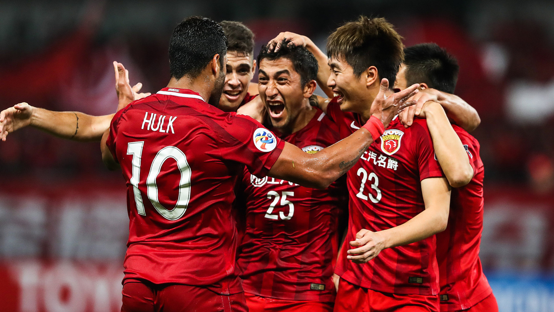 开云体育平台APP-关于上港逆转建业，保持不败战绩，稳步追赶领头羊的信息