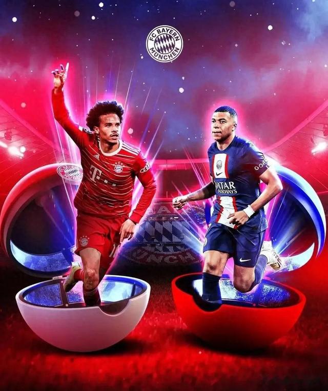 利物浦逆转拜仁慕尼黑，挺进欧冠半决赛