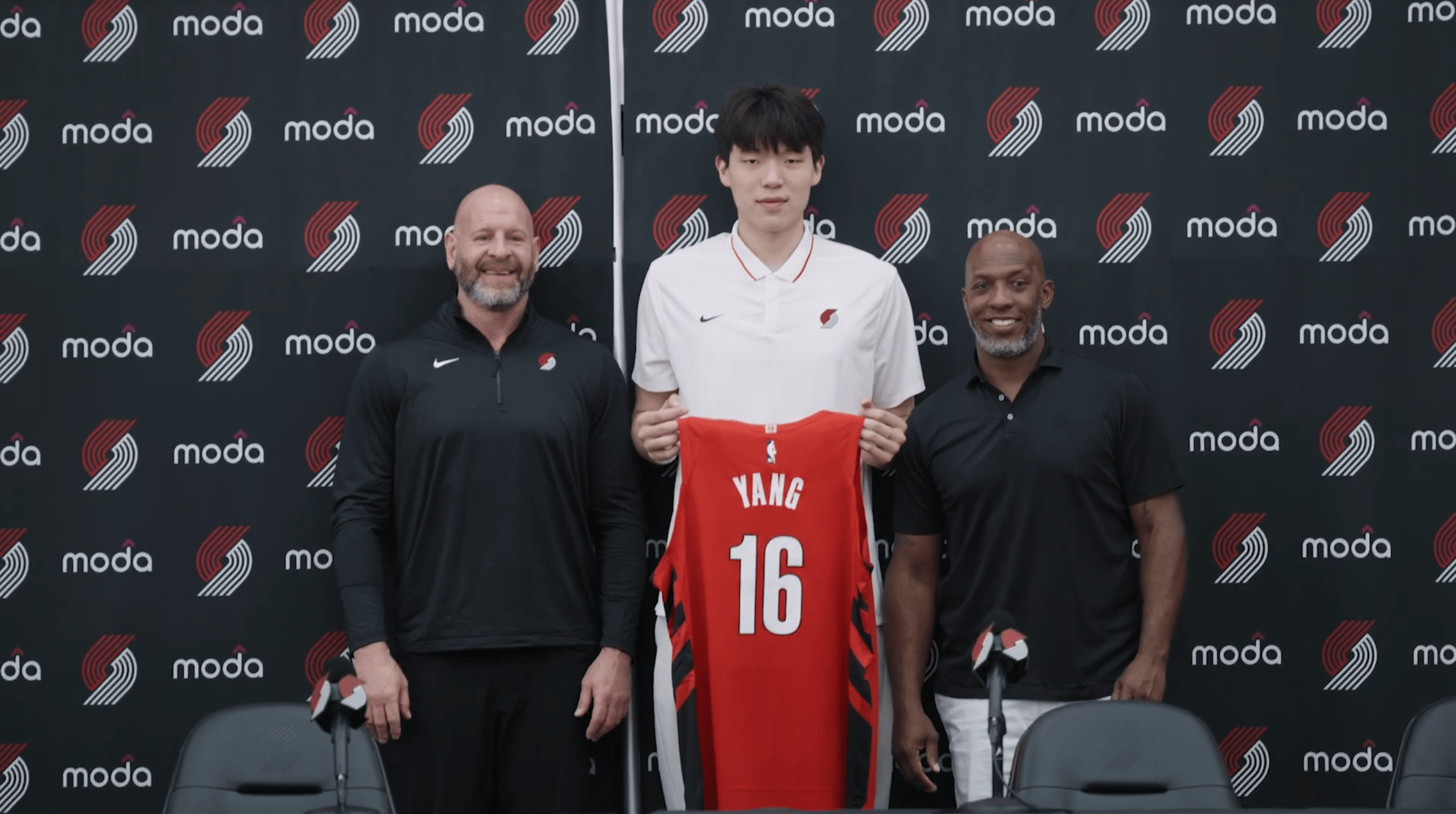 开云体育官方网站-开拓者主场大胜鹈鹕，西部联盟持续领跑的简单介绍