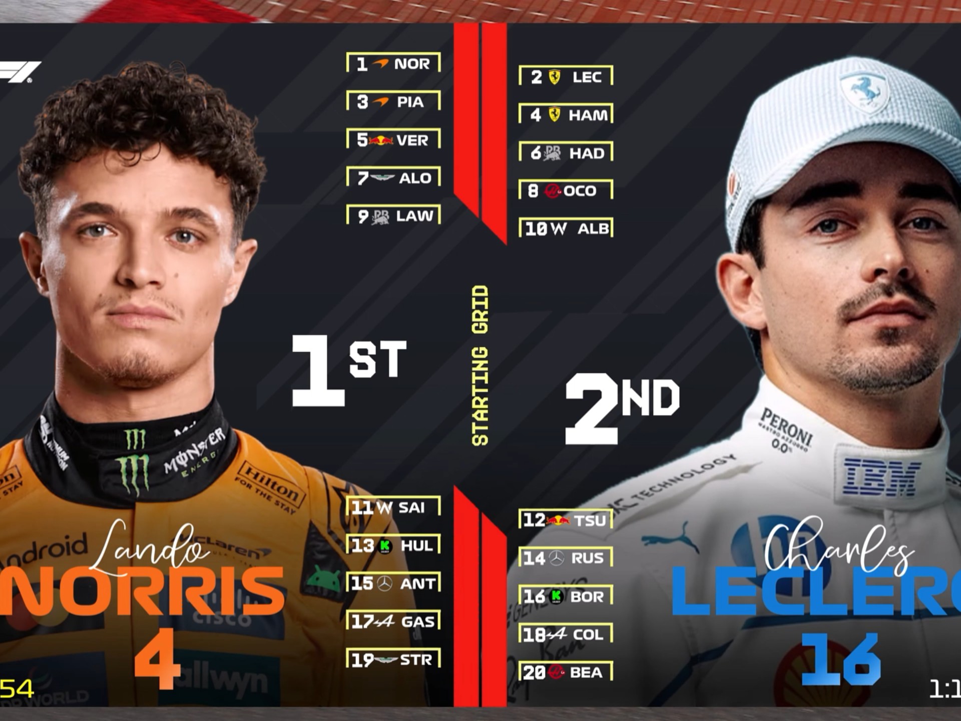 开云体育下载-摩纳哥队成功挺进欧洲预选赛半决赛